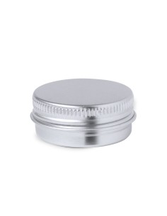 Bálsamo Labial Vegano con Protección SPF15 | Goodie