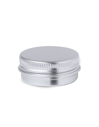 Bálsamo Labial Vegano Personalizado 820140