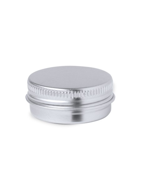 Bálsamo Labial Vegano Personalizado 820140