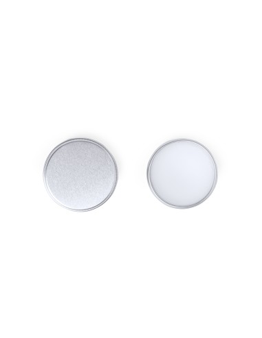 Bálsamo Labial Vegano Personalizado 820140