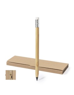 Lápiz Eterno Personalizado 820146