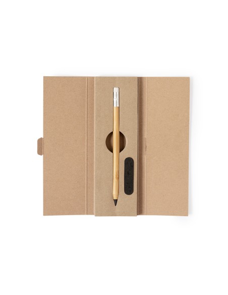 Lápiz Eterno Personalizado 820146