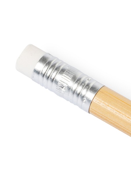 Lápiz Eterno Personalizado 820146