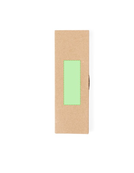 Lápiz Eterno Personalizado 820146