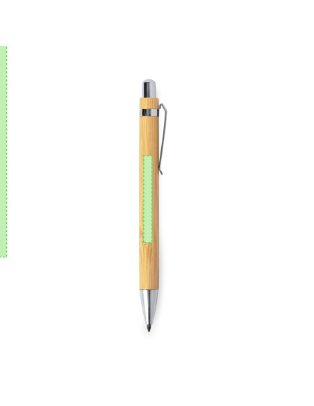 Lápiz Eterno Personalizado 820147