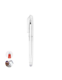 Bolígrafo Borrable Personalizado 820150