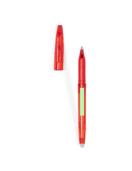 Bolígrafo Personalizado 820150