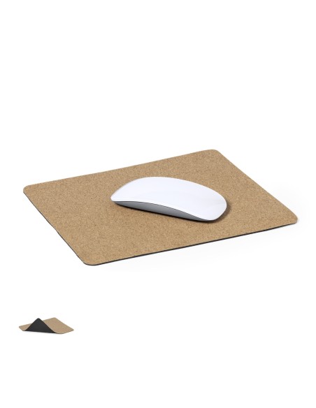 Alfombrilla Personalizada 820151