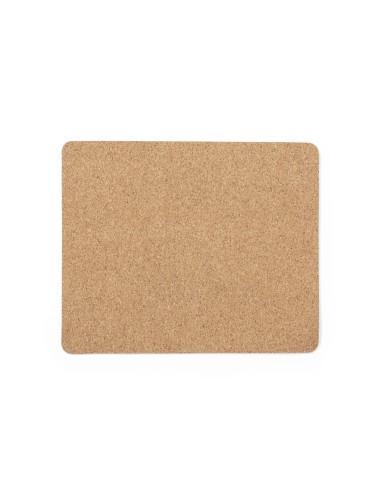 Alfombrilla Personalizada 820151