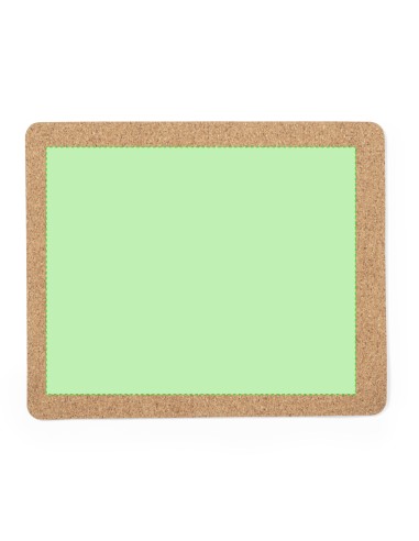 Alfombrilla Personalizada 820151