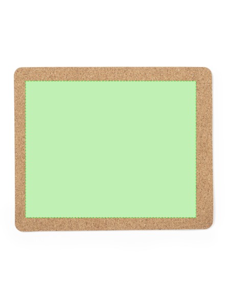 Alfombrilla Personalizada 820151