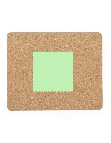 Alfombrilla Personalizada 820151