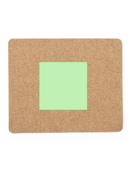 Alfombrilla Personalizada 820151