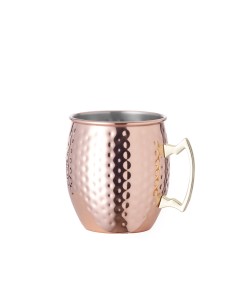 Taza Personalizada 820152