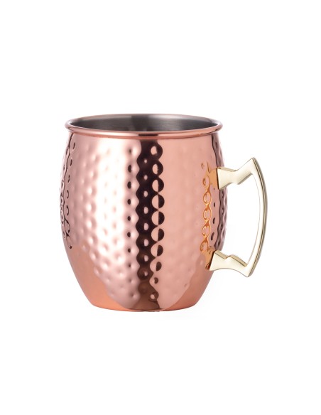 Taza Personalizada 820152