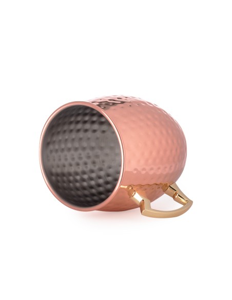 Taza Personalizada 820152