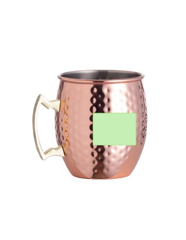 Taza Personalizada 820152