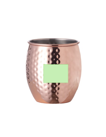 Taza Personalizada 820152