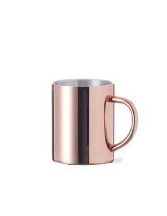 Taza Personalizada 820153