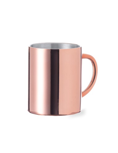 Taza Personalizada 820153