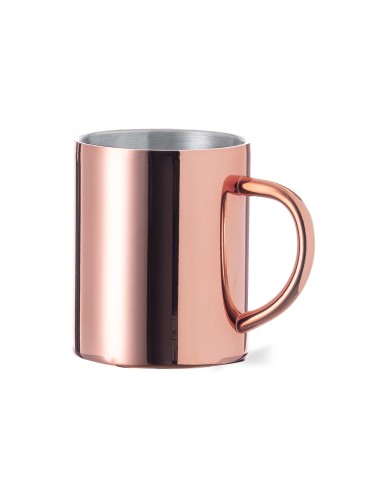 Taza Personalizada 820153