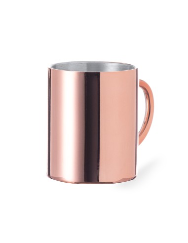 Taza Personalizada 820153