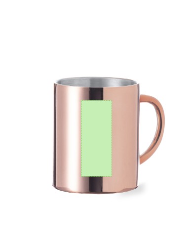 Taza Personalizada 820153