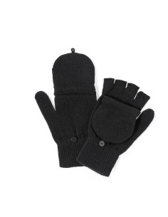 Guante Personalizado 820154