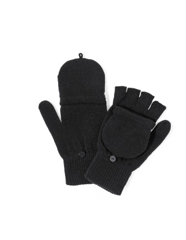 Guante Personalizado 820154