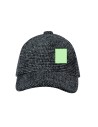 Gorra Personalizada 820155 - Imagen 4