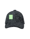 Gorra Personalizada 820155 - Imagen 5