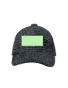 Gorra Personalizada 820155 - Imagen 9