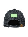 Gorra Personalizada 820155 - Imagen 10