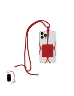 Lanyard Personalizado 820156