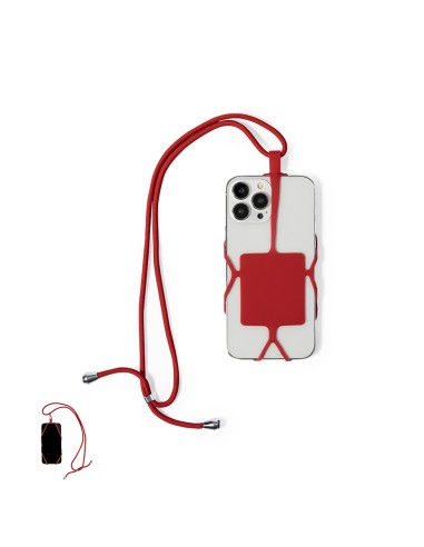 Lanyard Personalizado 820156