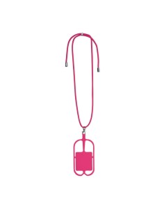FUCSIA