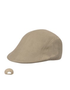 Gorra Personalizada 820157