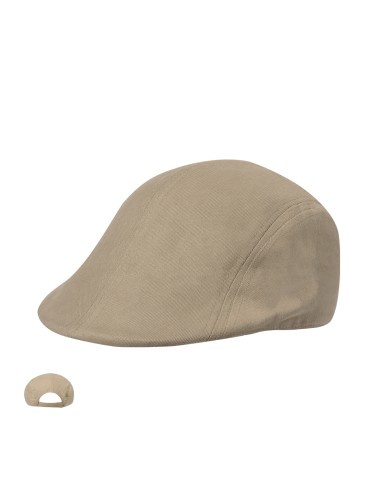 Gorra Personalizada 820157