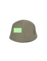 Gorra Personalizada 820157 - Imagen 9