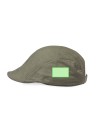 Gorra Personalizada 820157 - Imagen 10