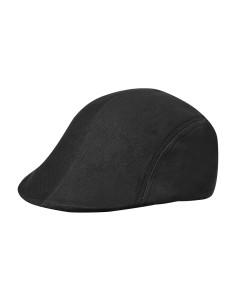 Gorra Personalizada 820157