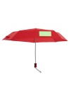 Paraguas Personalizado 820160 - Imagen 9