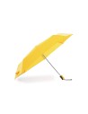 Paraguas Personalizado 820160 - Imagen 16