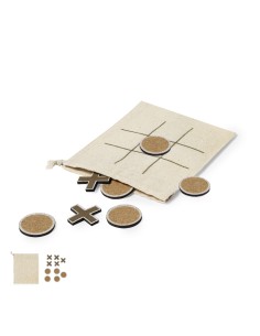 Juego Personalizado 820161