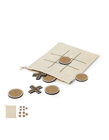 Juego Personalizado 820161