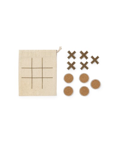 Juego Personalizado 820161