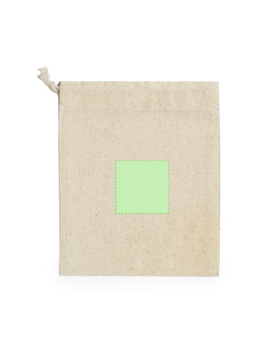 Juego Personalizado 820161