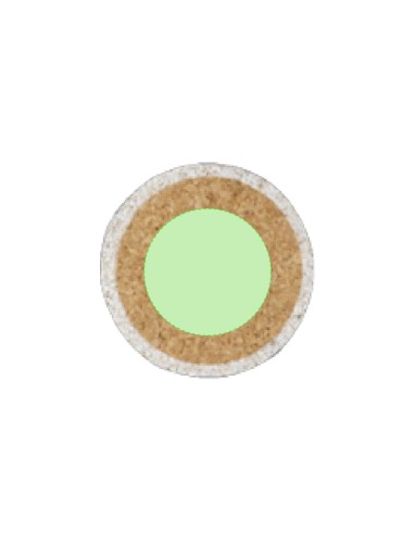 Juego Personalizado 820161