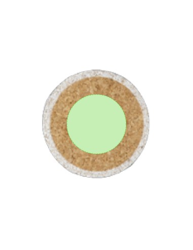 Juego Personalizado 820161