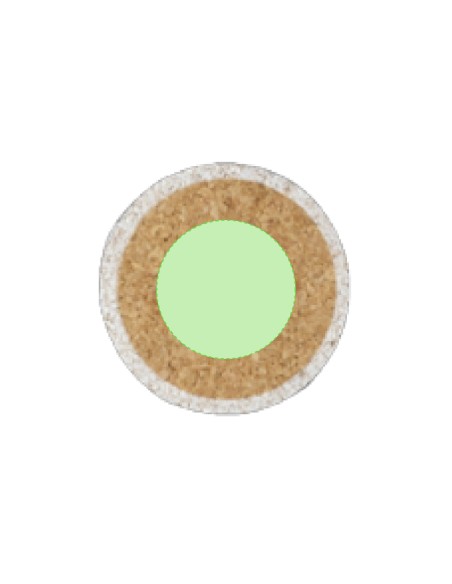 Juego Personalizado 820161